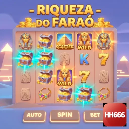 Ilustração de Explore o Aplicativo do hh666: Acesso Rápido e Seguro