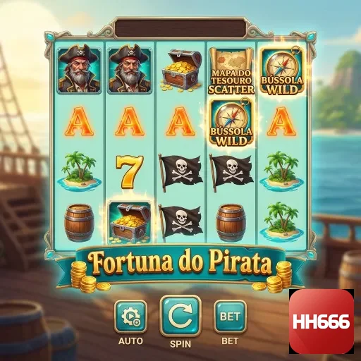 Ilustração de Explore o Aplicativo do hh666: Acesso Rápido e Seguro