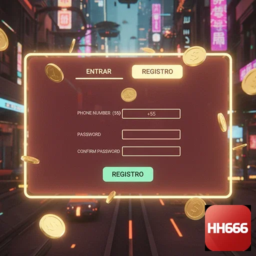 Ilustração de Qualidade Superior