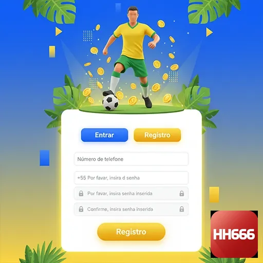 Ilustração de Custo-Benefício