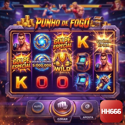 Ilustração de Conheça Nossos Serviços VIP Exclusivos