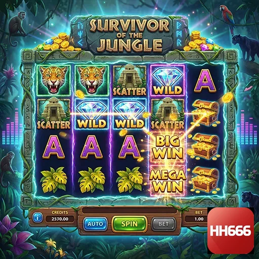 Ilustração de Aproveite odds altas e palpites em hh666