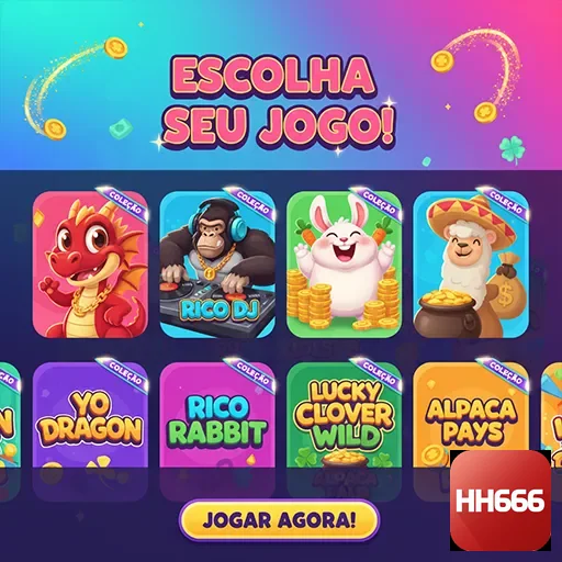 Ilustração de Aumento de Produtividade