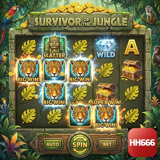 Ilustração de Segurança Aprimorada