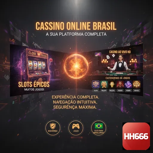 Ilustração de Sustentabilidade