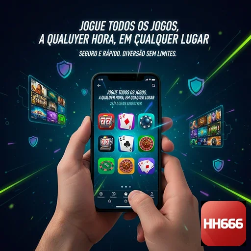 Ilustração de Aposte com Facilidade em Nossa Plataforma Simples