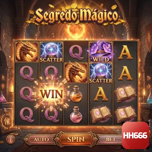 Ilustração de Jogo Responsável: Aposte com Consciência e Segurança