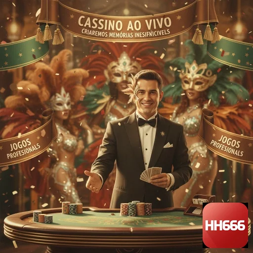 Ilustração de Benefícios Exclusivos para Jogadores VIP