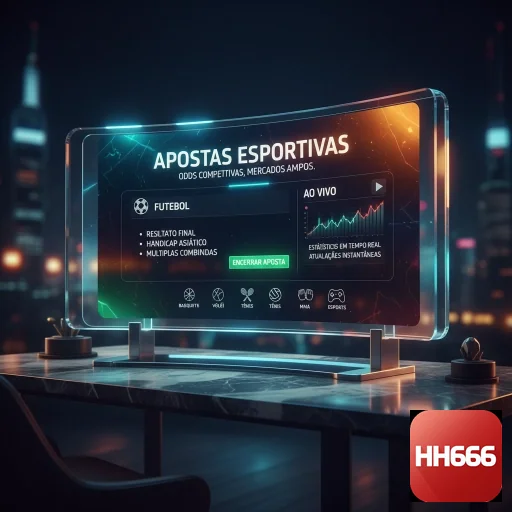 Ilustração de Slots: Diversão e Prêmios