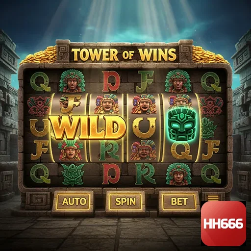 Ilustração de Aposte com Responsabilidade