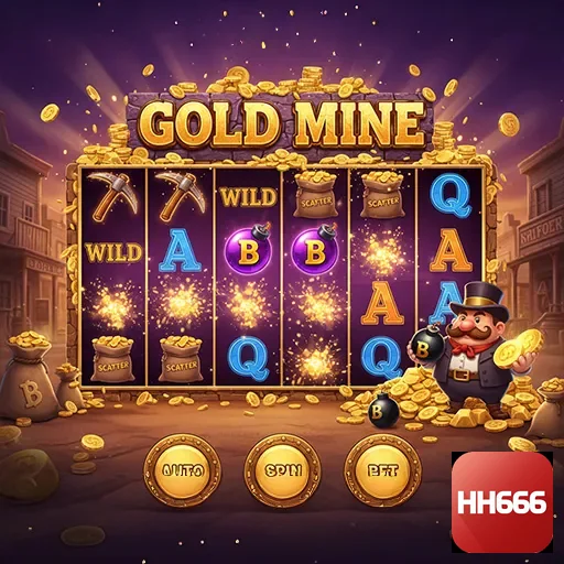 Ilustração de Experimente os serviços VIP no hh666 para jogadores exigentes