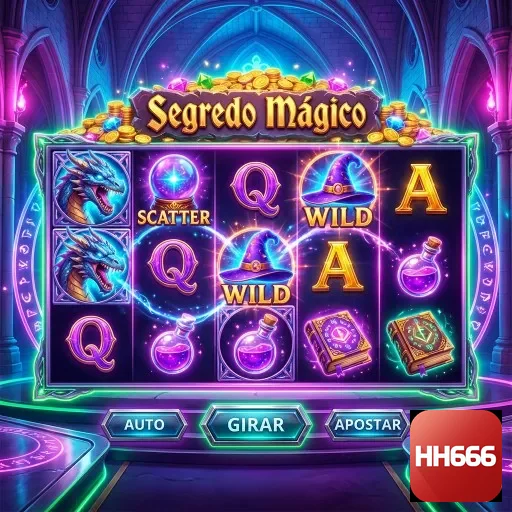 Ilustração de Qualidade Superior