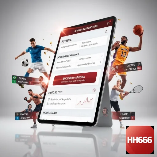 Ilustração de Design Inovador