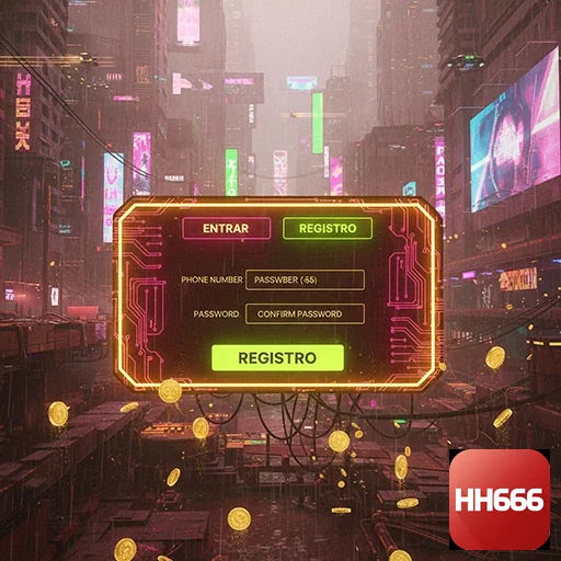 Ilustração de Sustentabilidade