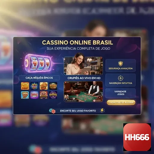 Ilustração de Cadastro rápido e seguro para novos usuários