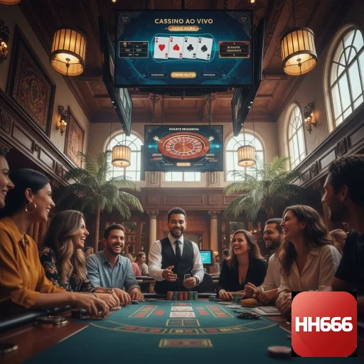 Ilustração de Suporte humano disponível para sua jornada