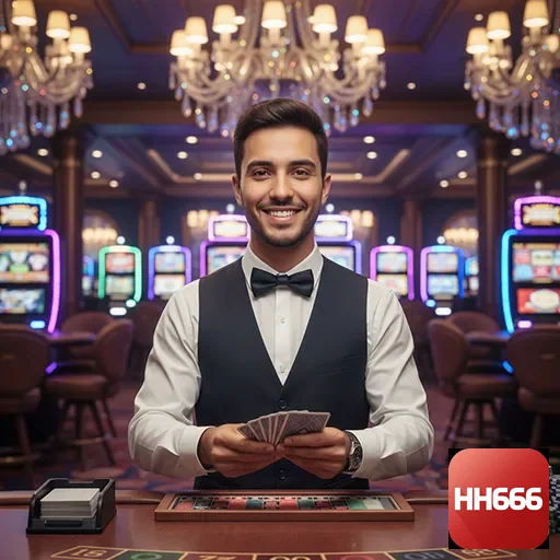 Ilustração de Acesso Exclusivo a Bônus