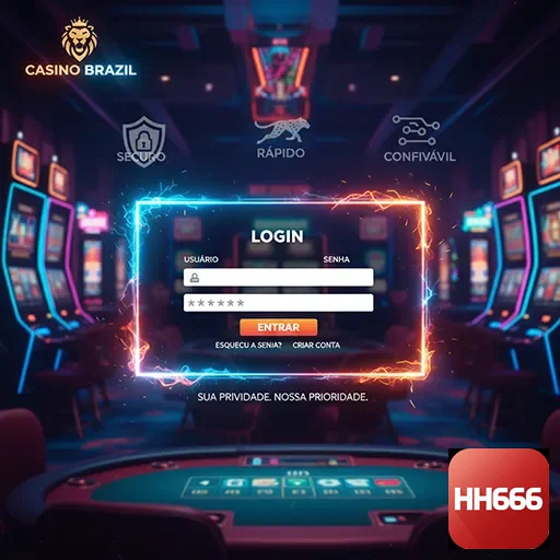 Ilustração de Gerente de Conta Dedicado