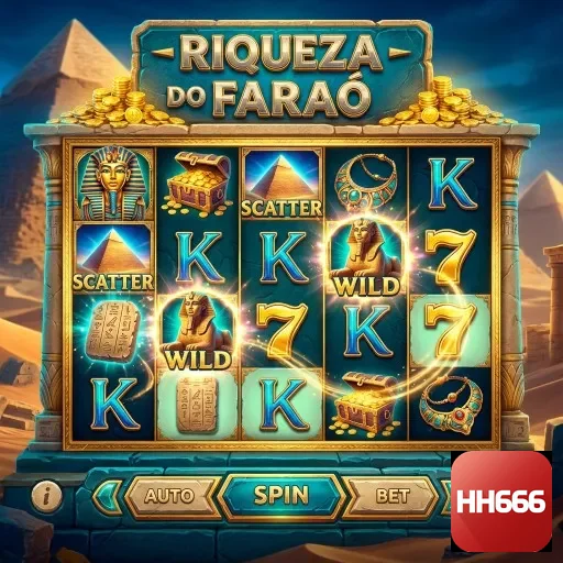 Ilustração de Explore os serviços VIP no hh666 para jogos e slots