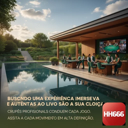 Ilustração de Qualidade Superior