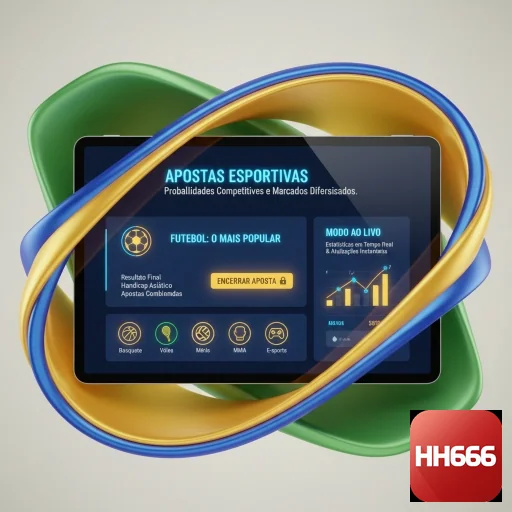 Ilustração de Custo-Benefício