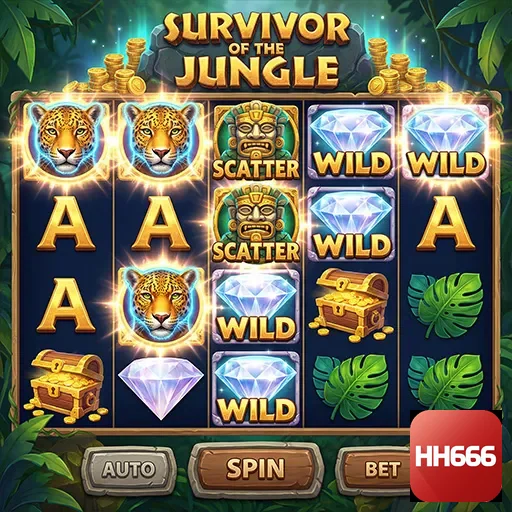 Ilustração de Como o Suporte Humano Melhora sua Jogatina