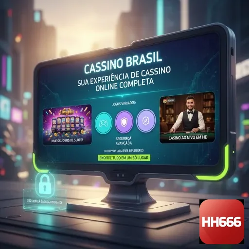 Ilustração de Explore os serviços VIP na hh666 para apostas exclusivas