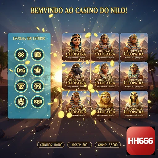 Ilustração de Qualidade Superior