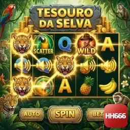 Ilustração de Sustentabilidade