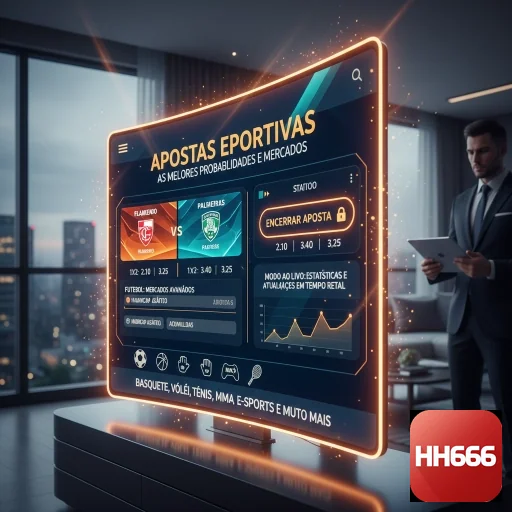 Ilustração de Atendimento Personalizado