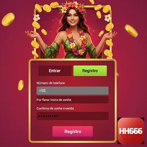 Ilustração de Vantagens dos Serviços VIP