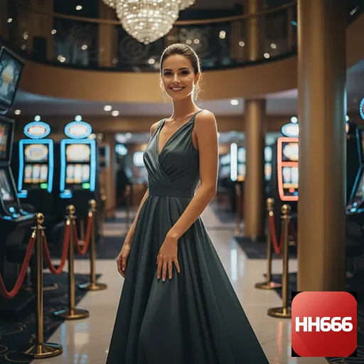 Ilustração de Perfil do Jogador VIP