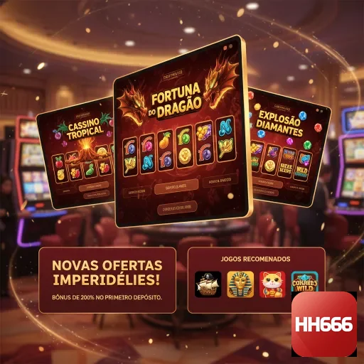 Ilustração de Como Acessar os Benefícios