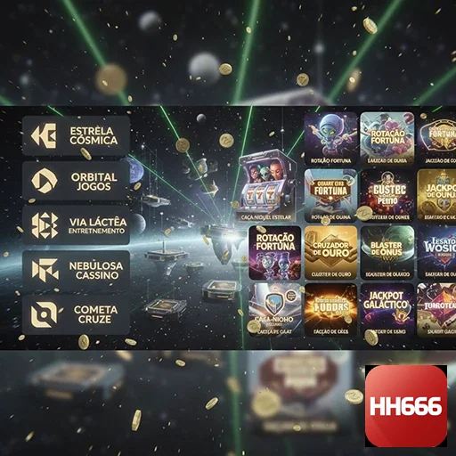 Ilustração de Como Garantir um Jogo Responsável e Seguros