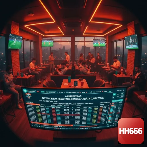 Ilustração de Experiência de Uso Simples com Atendimento Dedicado