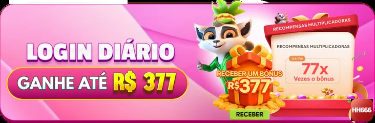 Ilustração de Acesse Jogos VIP com Acesso Rápido no hh666