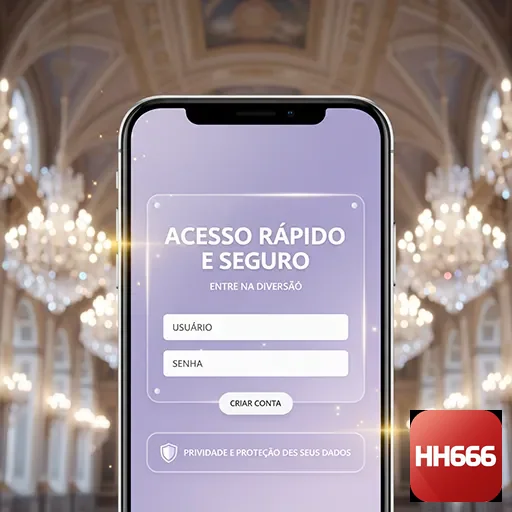 Ilustração de Qualidade Superior