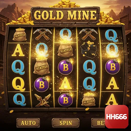 Ilustração de Tecnologia Inovadora