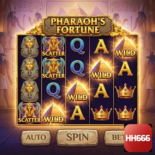 Ilustração de Custo-Benefício