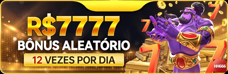 Ilustração de Pagamentos Protegidos para sua Segurança