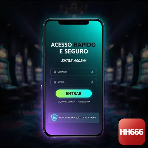 Ilustração de Transparência nas Promoções e Ofertas