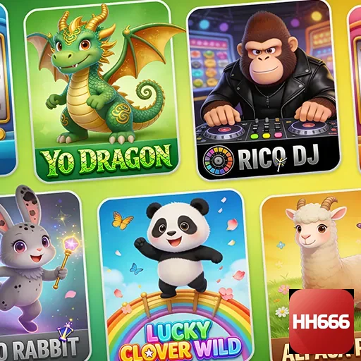 Ilustração de Serviços VIP Exclusivos