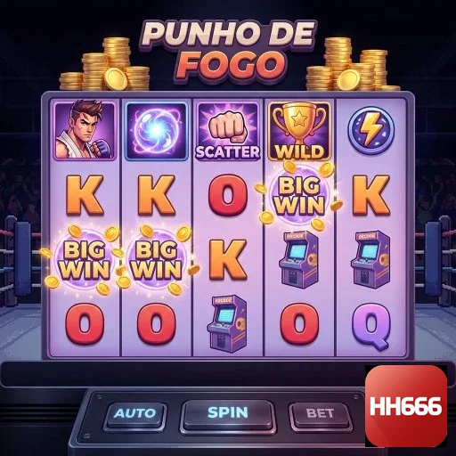 Ilustração de Acesso Fácil e Rápido