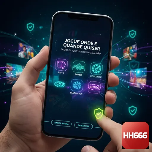 Ilustração de Velocidade de Saque Eficiente