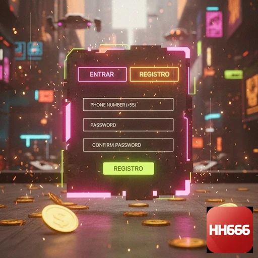 Ilustração de Qualidade Superior