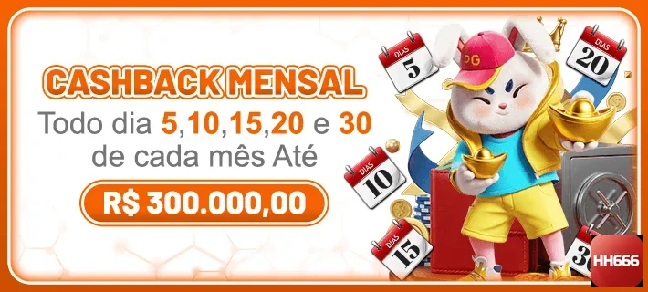 Ilustração de Segurança Garantida