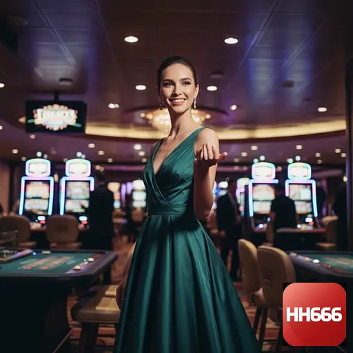 Ilustração de Sustentabilidade