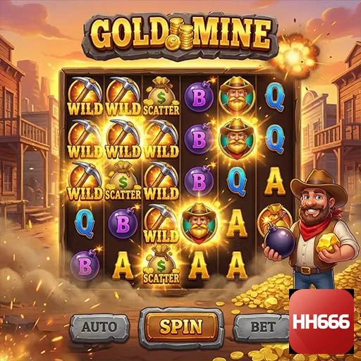 Ilustração de Experimente servicos VIP na hh666 com segurança e inovação