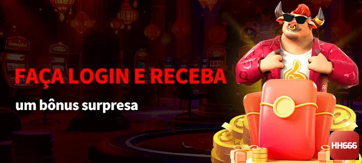 Ilustração de Experimente servicos VIP na hh666 com segurança e inovação