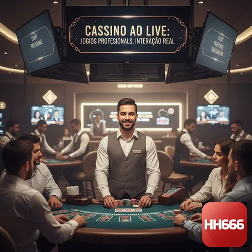 Ilustração de Qualidade Superior